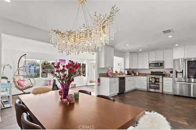 7914 Grand, Yucca Valley, CA 92284 - Photo 15