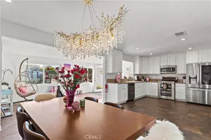 7914 Grand, Yucca Valley, CA 92284 - Photo 15