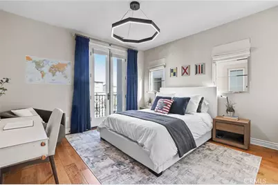 10 Shadybend, Irvine, CA 92602 - Photo 37