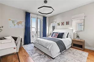 10 Shadybend, Irvine, CA 92602 - Photo 37