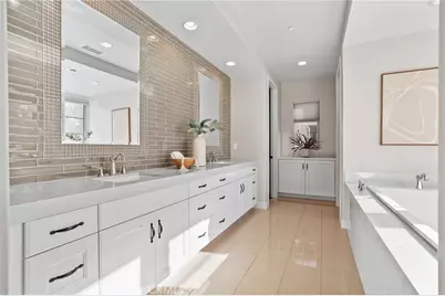 10 Shadybend, Irvine, CA 92602 - Photo 45