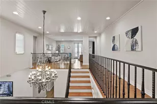 10 Shadybend, Irvine, CA 92602 - Photo 49