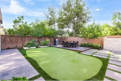 10 Shadybend, Irvine, CA 92602 - Photo 53