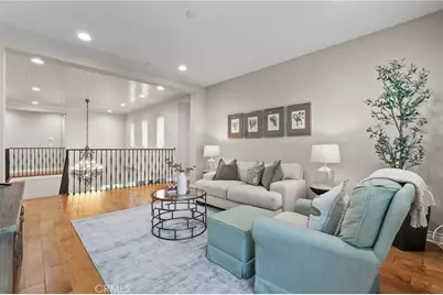 10 Shadybend, Irvine, CA 92602 - Photo 31