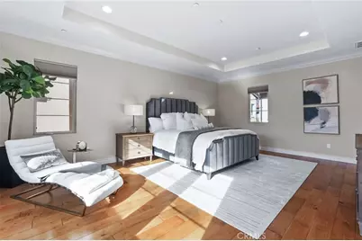 10 Shadybend, Irvine, CA 92602 - Photo 41