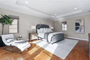 10 Shadybend, Irvine, CA 92602 - Photo 41