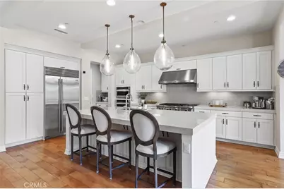 10 Shadybend, Irvine, CA 92602 - Photo 13