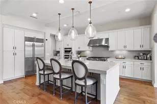 10 Shadybend, Irvine, CA 92602 - Photo 13