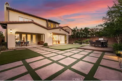 10 Shadybend, Irvine, CA 92602 - Photo 65