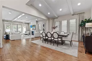 10 Shadybend, Irvine, CA 92602 - Photo 5