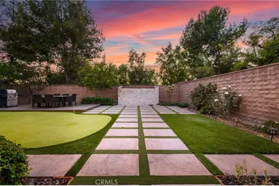 10 Shadybend, Irvine, CA 92602 - Photo 61