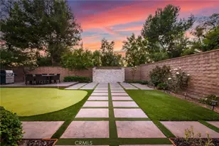 10 Shadybend, Irvine, CA 92602 - Photo 61