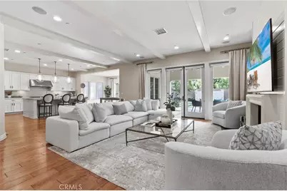 10 Shadybend, Irvine, CA 92602 - Photo 7