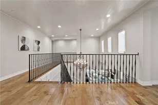 10 Shadybend, Irvine, CA 92602 - Photo 33