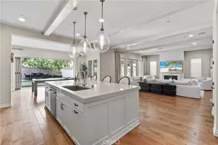 10 Shadybend, Irvine, CA 92602 - Photo 17