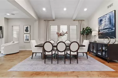 10 Shadybend, Irvine, CA 92602 - Photo 23