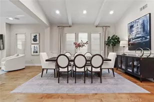 10 Shadybend, Irvine, CA 92602 - Photo 23