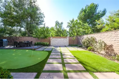 10 Shadybend, Irvine, CA 92602 - Photo 51