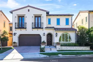 10 Shadybend, Irvine, CA 92602 - Photo 3