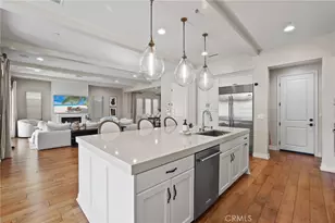 10 Shadybend, Irvine, CA 92602 - Photo 15