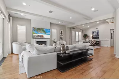 10 Shadybend, Irvine, CA 92602 - Photo 9