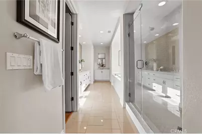 10 Shadybend, Irvine, CA 92602 - Photo 43