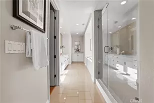 10 Shadybend, Irvine, CA 92602 - Photo 43