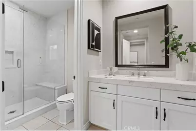 10 Shadybend, Irvine, CA 92602 - Photo 27