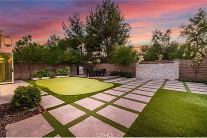 10 Shadybend, Irvine, CA 92602 - Photo 1