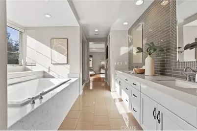 10 Shadybend, Irvine, CA 92602 - Photo 47