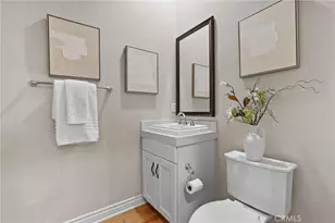 10 Shadybend, Irvine, CA 92602 - Photo 25