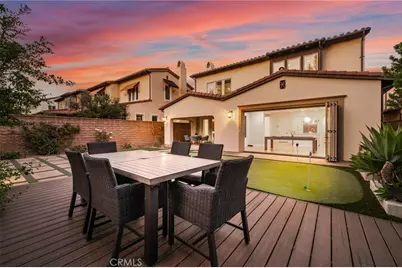 10 Shadybend, Irvine, CA 92602 - Photo 69