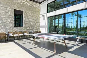 318 Plume Wy, Montebello, CA 90640 - Photo 9