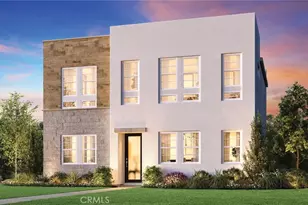 318 Plume Wy, Montebello, CA 90640 - Photo 1