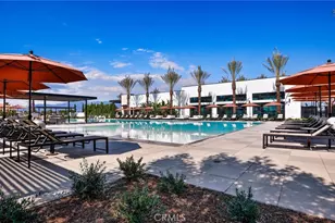 318 Plume Wy, Montebello, CA 90640 - Photo 5