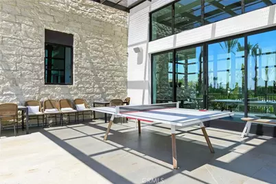 318 Plume Way, Montebello, CA 90640 - Photo 9