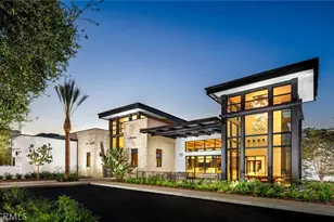 318 Plume Wy, Montebello, CA 90640 - Photo 3