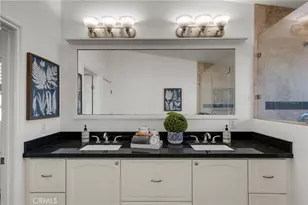 8399 San Capistrano, Buena Park, CA 90620 - Photo 33