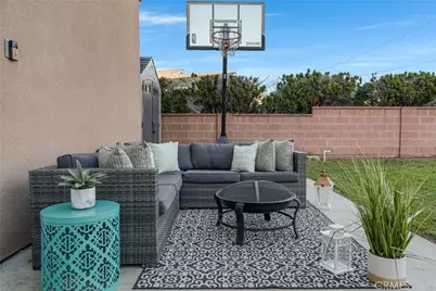 8399 San Capistrano, Buena Park, CA 90620 - Photo 55