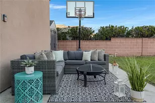 8399 San Capistrano, Buena Park, CA 90620 - Photo 55