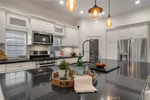 8399 San Capistrano, Buena Park, CA 90620 - Photo 25