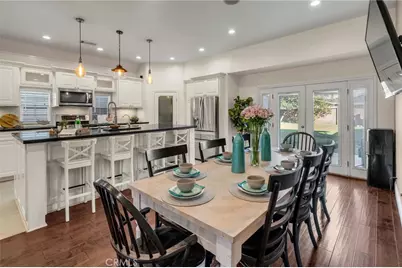 8399 San Capistrano, Buena Park, CA 90620 - Photo 17