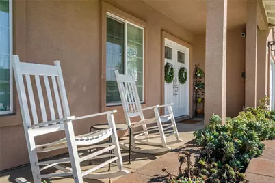8399 San Capistrano, Buena Park, CA 90620 - Photo 11