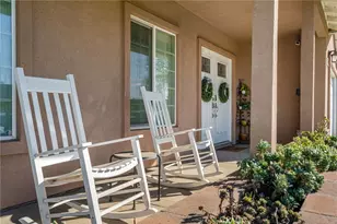 8399 San Capistrano, Buena Park, CA 90620 - Photo 11