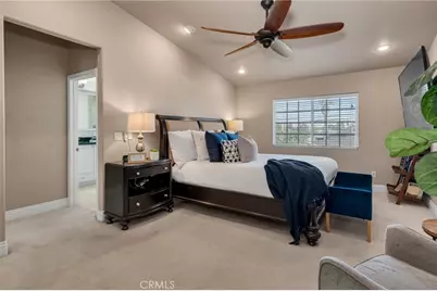 8399 San Capistrano, Buena Park, CA 90620 - Photo 5