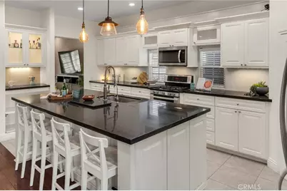 8399 San Capistrano, Buena Park, CA 90620 - Photo 19