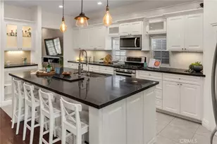 8399 San Capistrano, Buena Park, CA 90620 - Photo 19