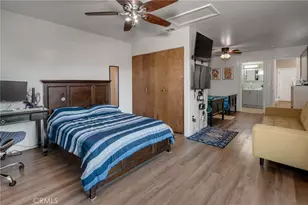 8399 San Capistrano, Buena Park, CA 90620 - Photo 51