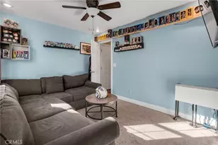 8399 San Capistrano, Buena Park, CA 90620 - Photo 43