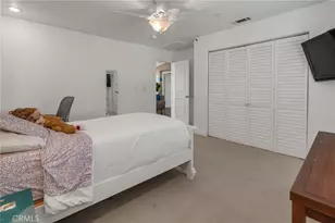 8399 San Capistrano, Buena Park, CA 90620 - Photo 49